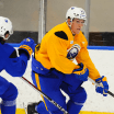 buffalo sabres prospects challenge preview jiri kulich