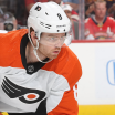 Best of Cam York