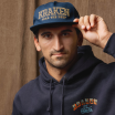 seattle-kraken-filson-collection