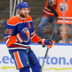 3 questions facing Edmonton Oilers