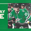 Game Day Guide: Dallas Stars vs Winnipeg Jets 040226