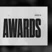 LA-Kings-Announce-2023-24-Team-Awards