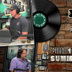Wild on 7th Episode 109 Boat's in the Water and Vibes are Afloat