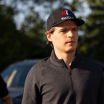 Jake Evans on UFC 315: ‘I’m excited, I don’t know what to expect’