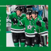 Heika’s Take: Matt Duchene plays hero as Dallas Stars outdo St Louis Blues in wild overtime win 121524