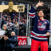 Mark Streit NHL-Blog 3 Ausgabe 2025-26
