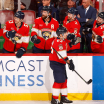 Florida Panthers ready to turn sights to Winter Classic