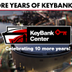 Buffalo Sabres x KeyBank