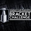 2025 Stanley Cup Playoffs Bracket Challenge registration open
