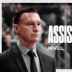 Kings-Name-Newell-Brown-Assistant-Coach