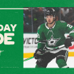 Game Day Guide: Dallas Stars vs Washington Capitals 102825