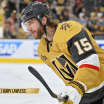 Lawless: Hanifin Takes Vegas Blueline to Next Level