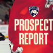 Panthers Prospect Report: February 7, 2025