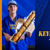 buffalo sabres 2025-26 concession items keybank center