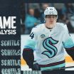post-game-instant-analysis-seattle-kraken-at-san-jose-sharks-1220-gd