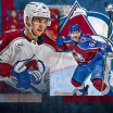 Player Recap Artturi Lehkonen