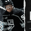 Kings-Announce-Roster-Moves-4-20