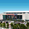 Florida Panthers Agree in Principle with Broward County to Extend Partnership