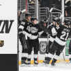 Recap-LAK-5-VGK-2-2-24-25