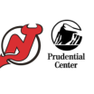 Devils, Prudential Center win Stanley Award | RELEASE 7.24.25