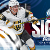 Avalanche Signs Victor Olofsson