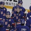 On Tap: 2024 World Junior Championship semifinals