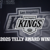 Kings-content-team-wins-seven-telly-awards