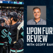 upon-further-review-Kraken Reaching Overtime Good Even If Not Winning