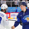 IIHF-worlds-blog
