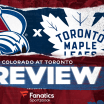 Game Preview 03-19-25