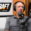 Ducks Director of Amateur Scouting Martin Madden Discusses the Upcoming Draft