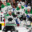 Dutched down in Denver: How Matt Duchene's hockey career came full circle in Game 6 for the Dallas Stars against the Colorado Avalanche