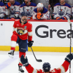 2024-25 Season Rewind: Sam Reinhart