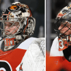 Philadelphia Flyers Schedule Download Outlook - Colaboratory