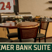 Bremer Bank Suite Level