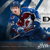 Avalanche Signs Manson