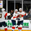 Florida Panthers can extend playoff winning streak in Boston close out Bruins in Game 6