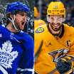 Olympischen Winterspielen Milano Cortina 2026  Eishockey Kader