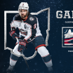 blue jackets preview new york islanders back to back