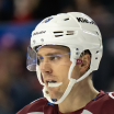 Jack Drury signs five-year deal with Predators