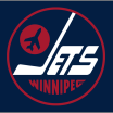 Game Information: December 13 Winnipeg Jets vs. Washington Capitals