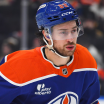 Oilers Mangiapane et Regula au ballottage
