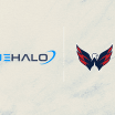 MSE Announces Extended Partnership with BlueHalo, Bringing New Excitement to the Capitals Power Play