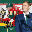 Wild on 7th Episode 76 feat Mikko Koivu