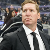 insider-kings-defensemen-talk-matt-greene-impact-behind-the-bench