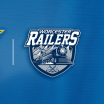 Blues name Worcester Railers as new ECHL affiliate