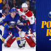 buffalo sabres montreal canadiens recap highlights