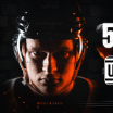 5 Things: Flyers vs. Utah Hockey Club