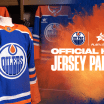 RELEASE: Oilers & Play Alberta extend partnership