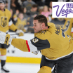 Existential VGK presented by Las Vegas with Brayden McNabb